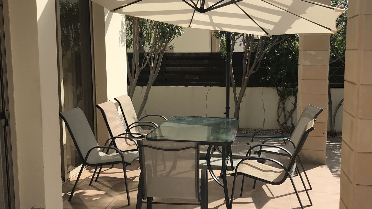 Photo of Outdoor in Pernera