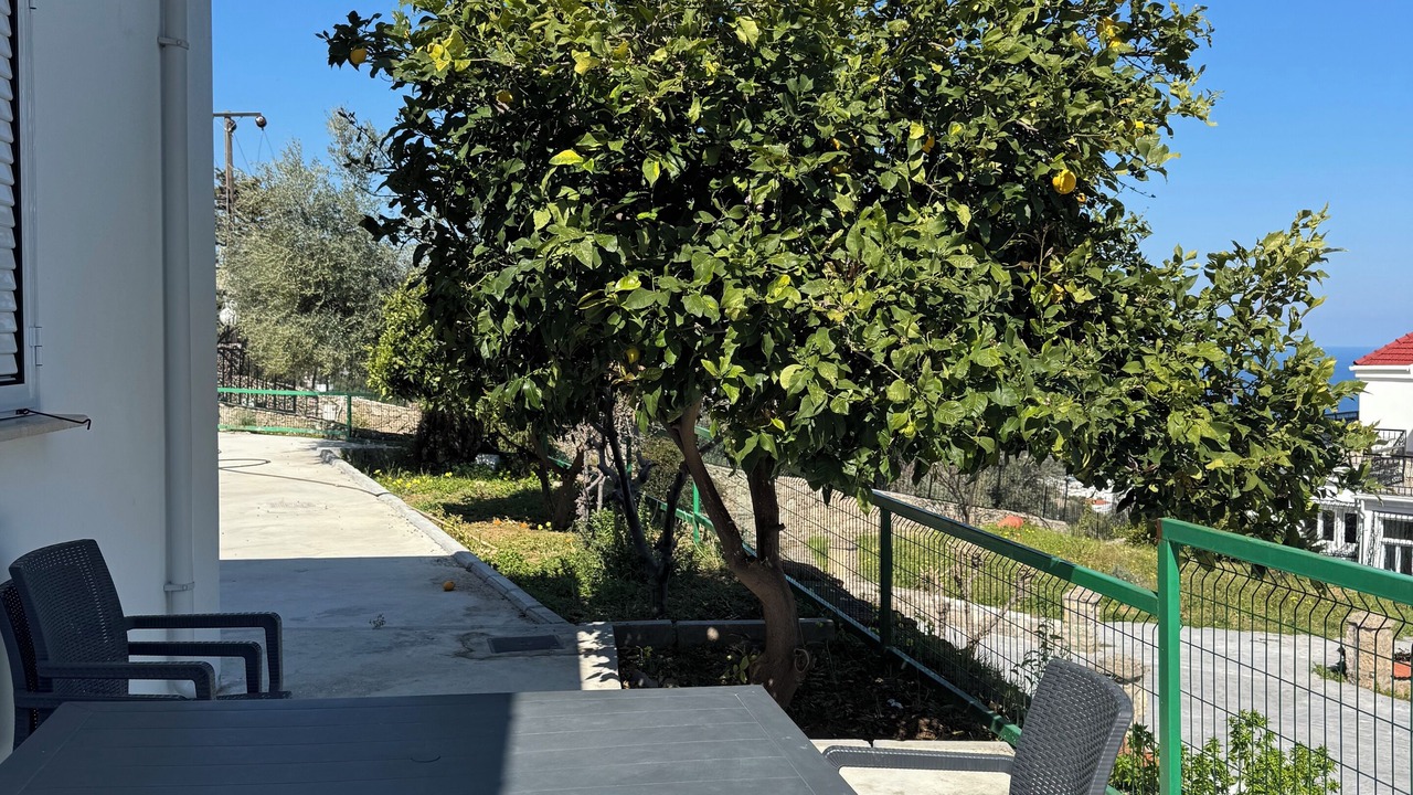 Photo of Outdoor in Nicosia