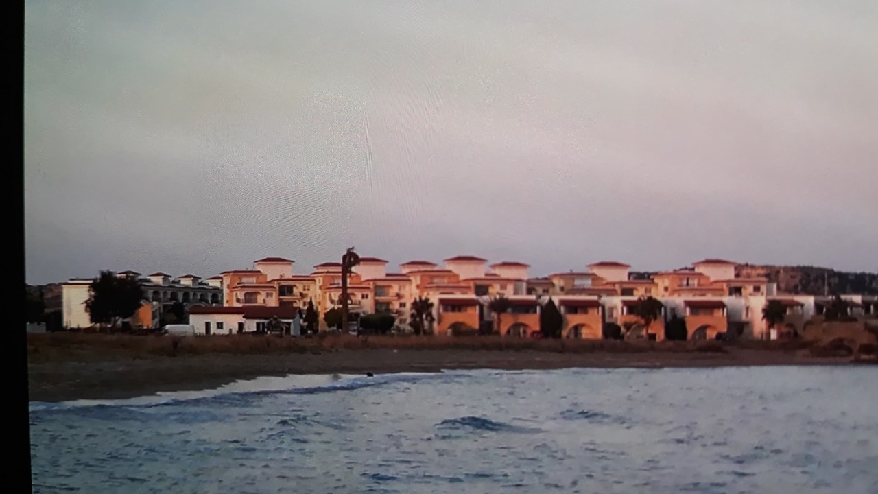 Photo of Others in Gastria