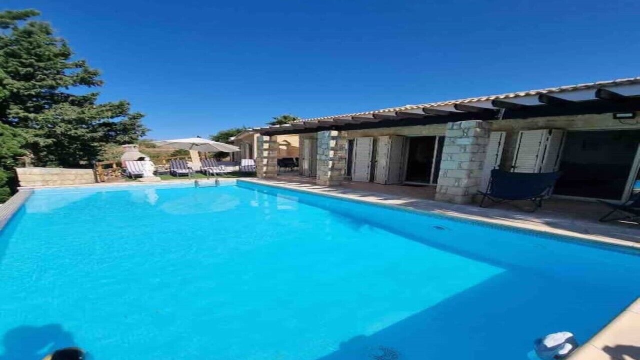 Photo of Outdoor in Ineia
