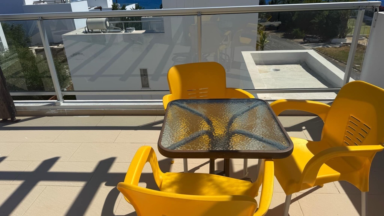 Photo of Outdoor in Pegeia