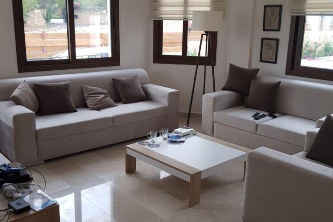 Photo of Livingroom in Catalkoy