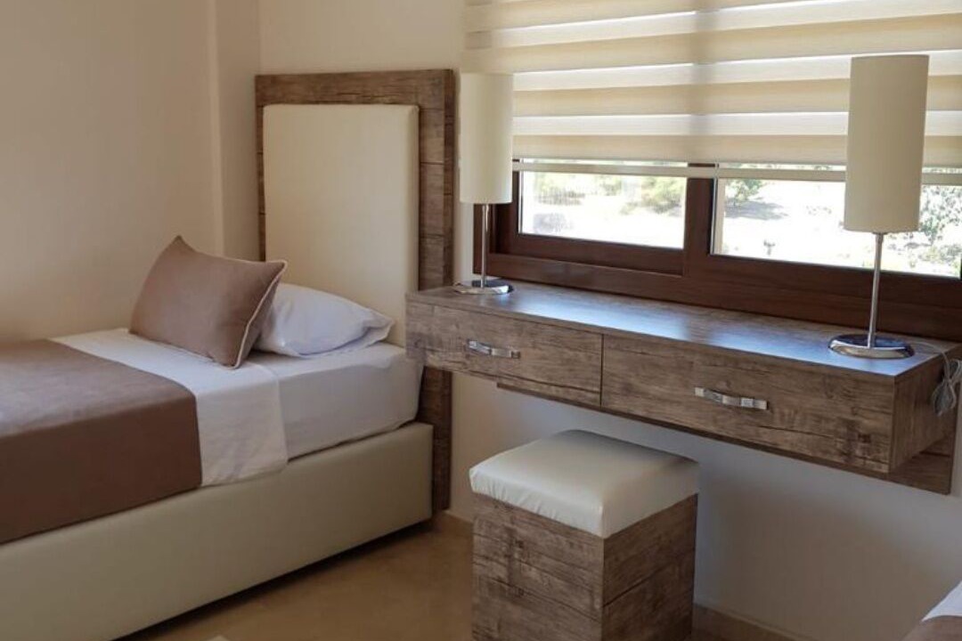 Photo of Bedroom in Catalkoy