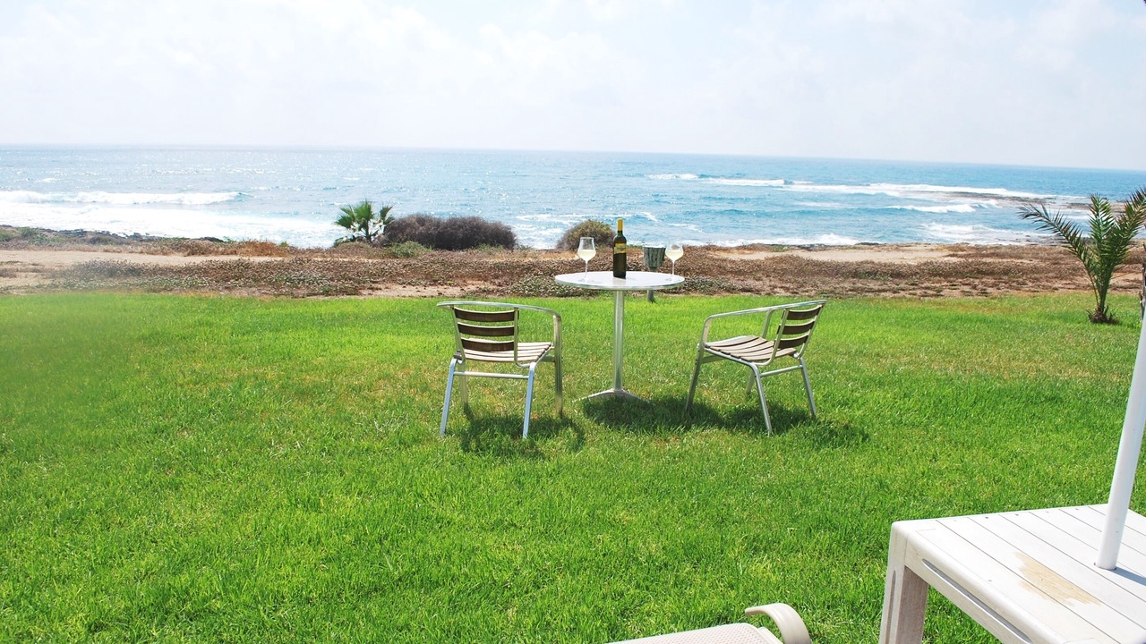 Photo of Outdoor in Kissonerga