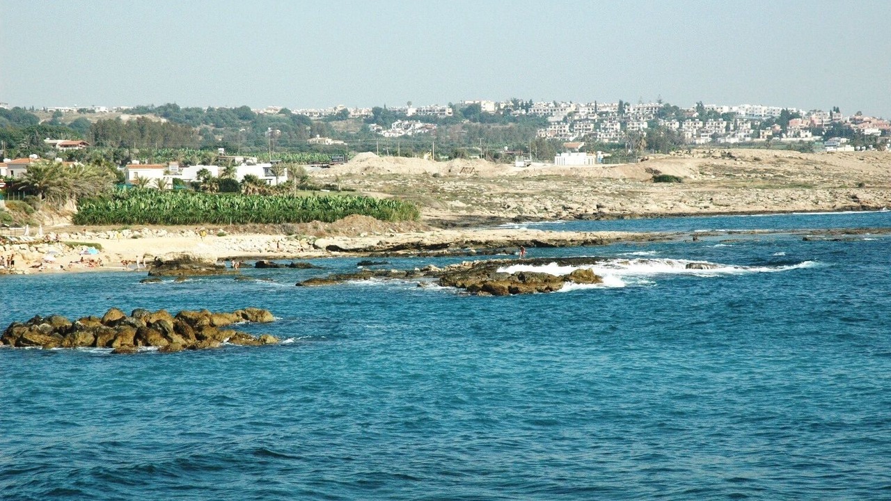 Photo of Others in Kissonerga