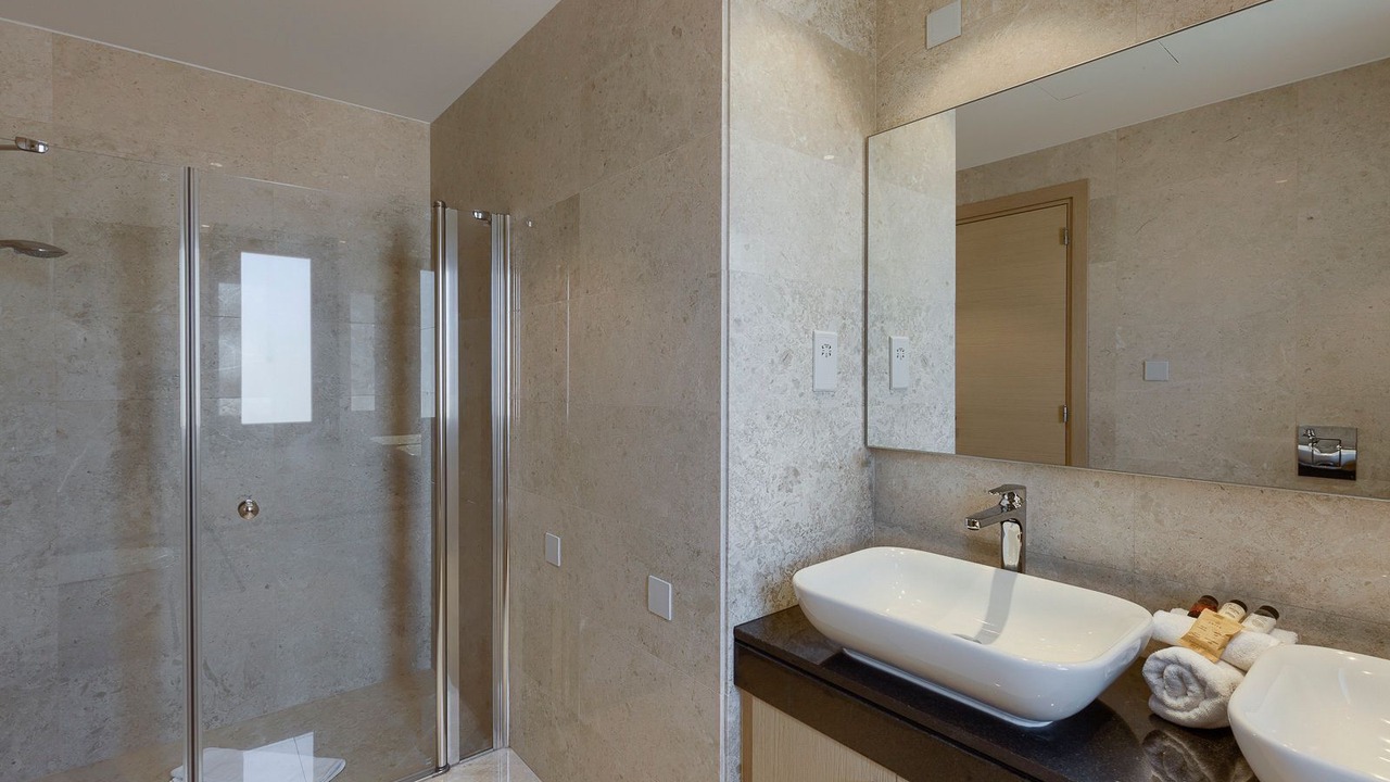 Photo of Others in Aphrodite Hills