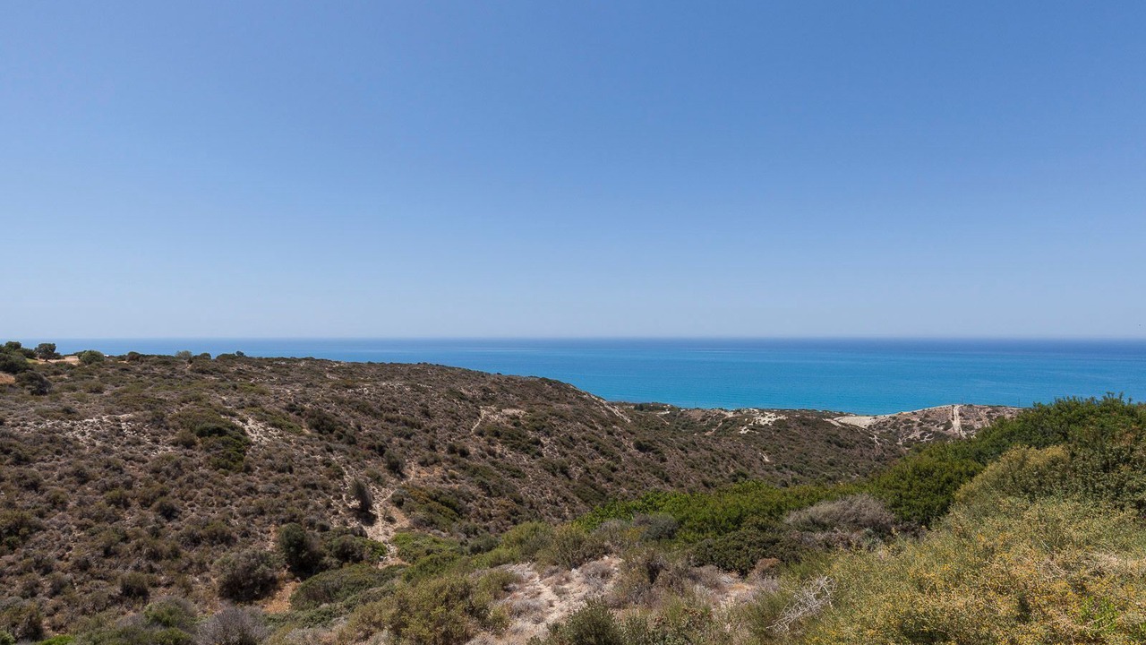 Photo of Others in Aphrodite Hills