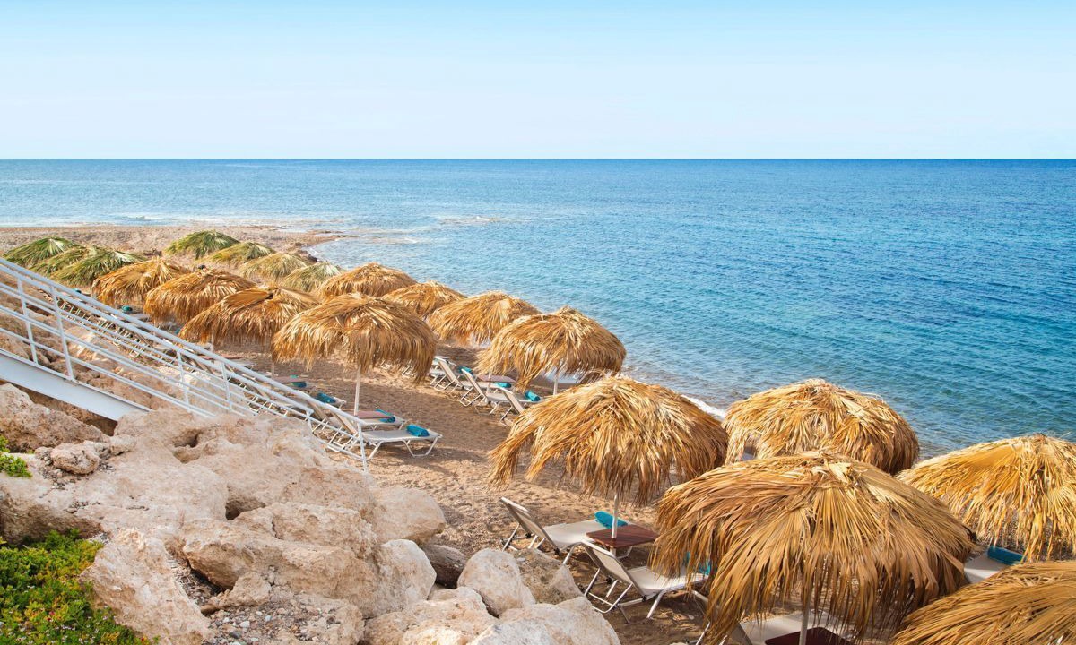 Photo of Others in Aphrodite Hills