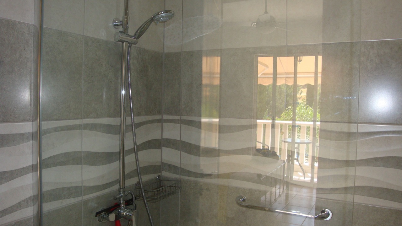Photo of Bedroom in Polis