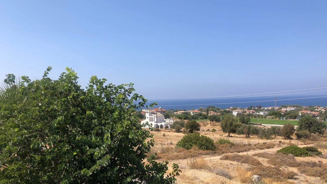 Photo of Others in Kyrenia