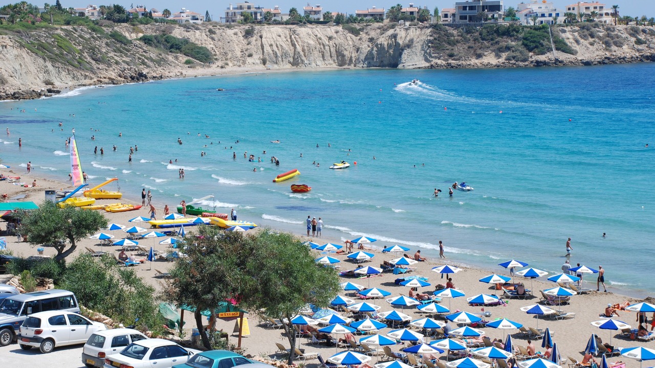 Photo of Others in Pegeia