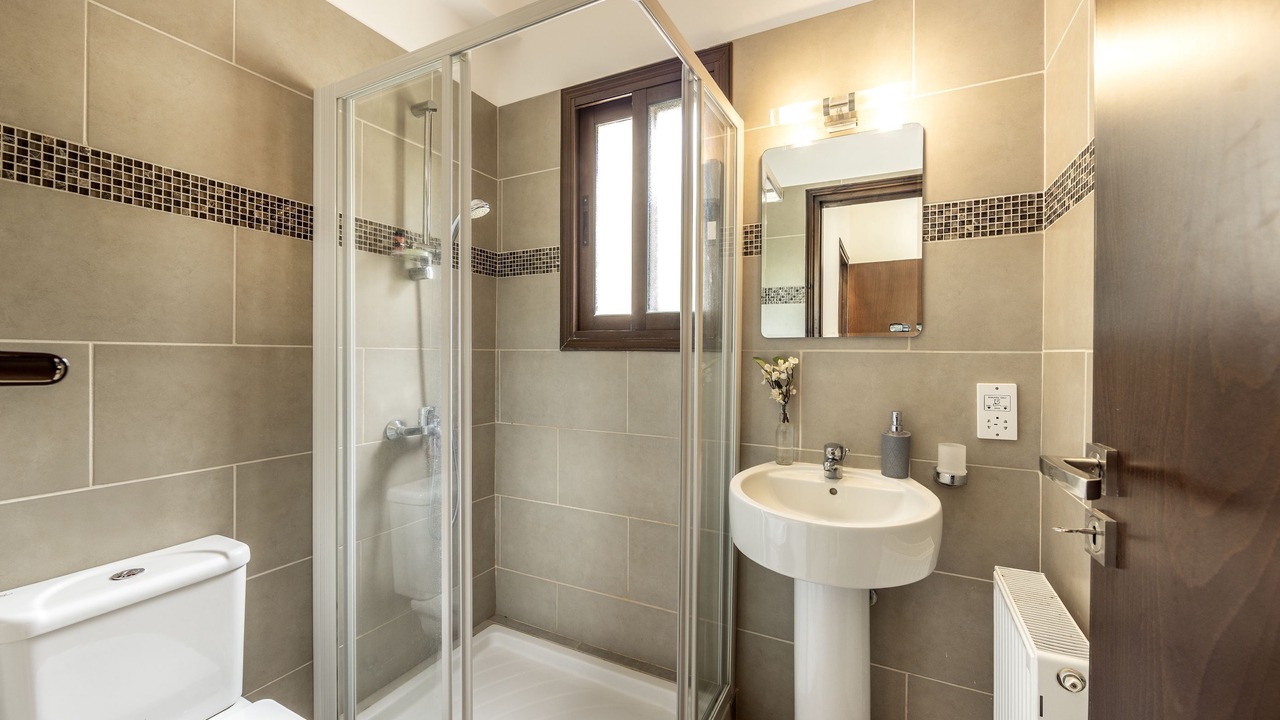 Photo of Bedroom in Meladeia