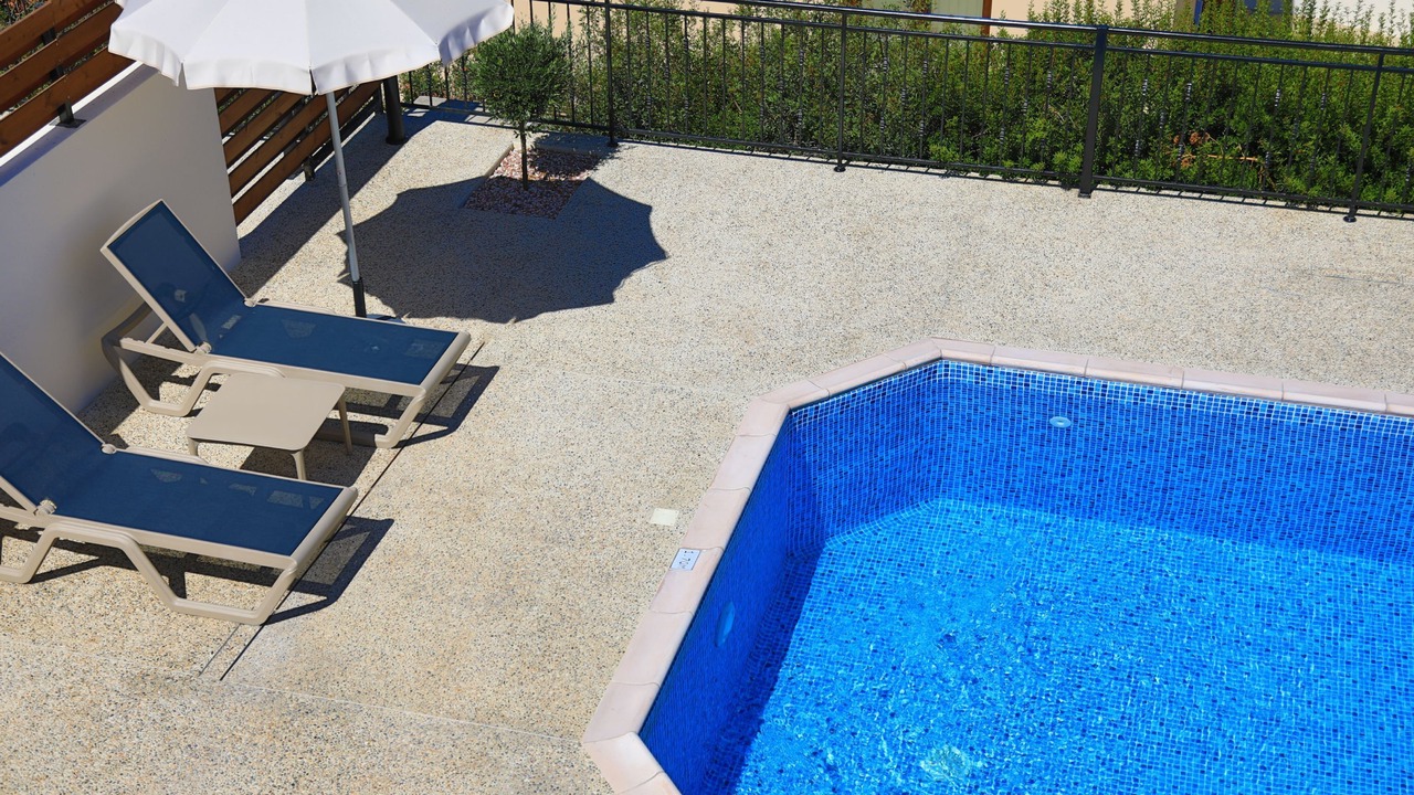 Photo of Outdoor in Meladeia