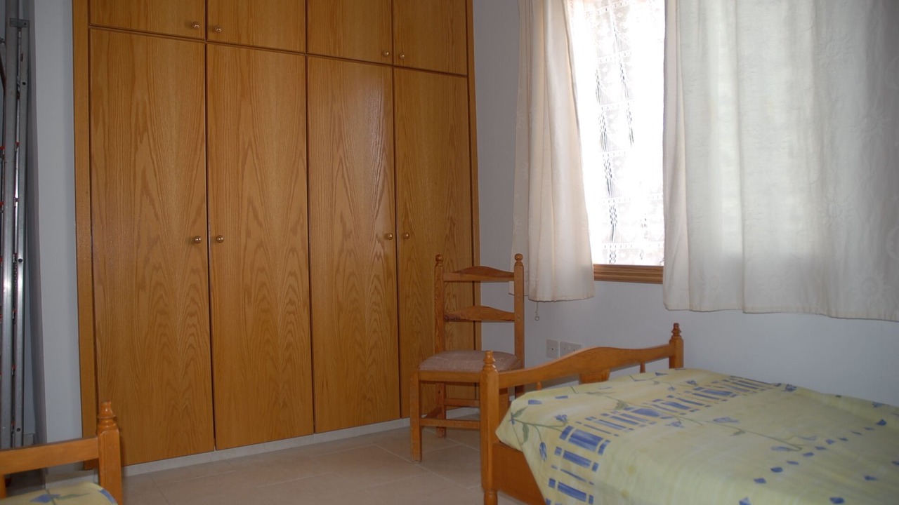 Photo of Bedroom in Peyia Town