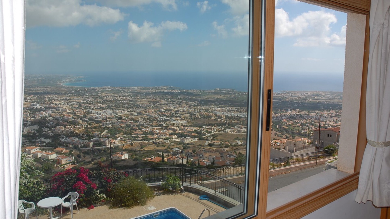 Photo of Others in Peyia Town