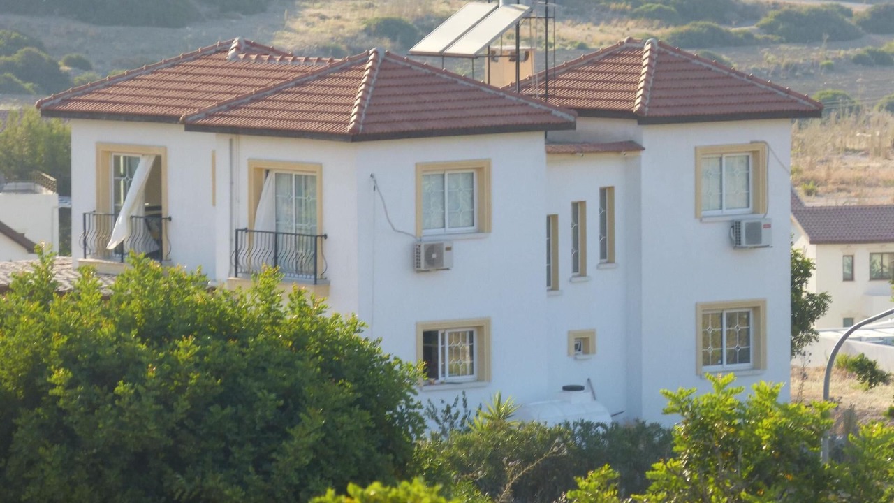 Photo of Outdoor in Bahceli