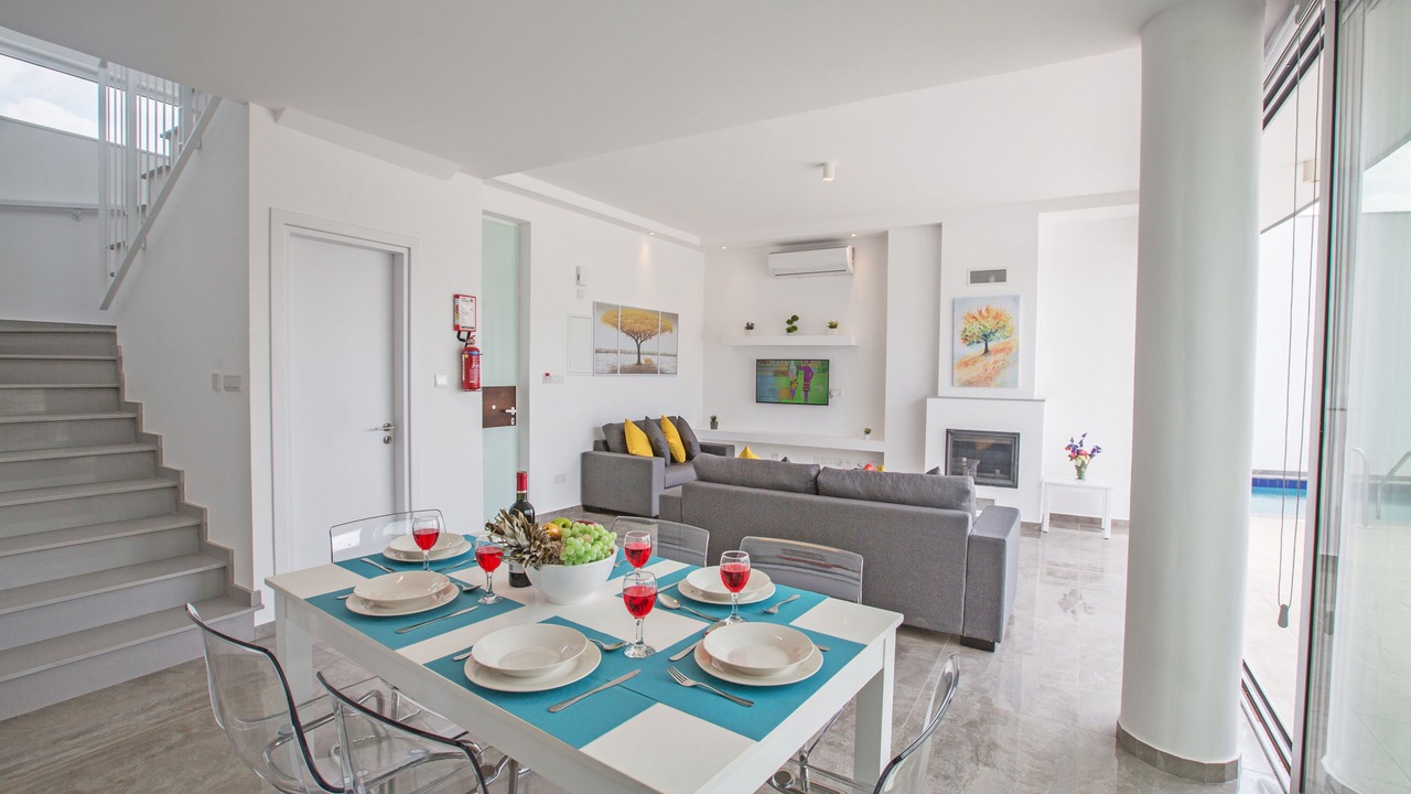 Photo of Others in Protaras