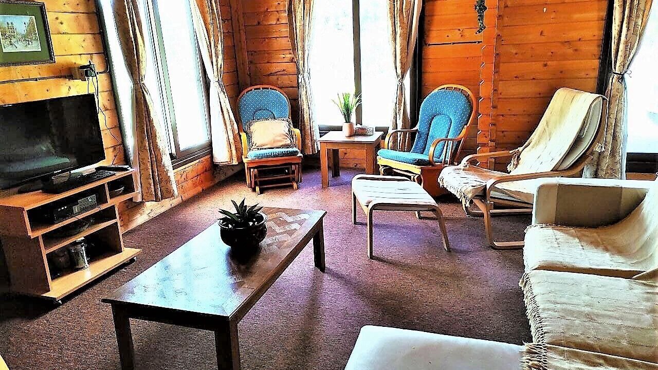 Photo of Livingroom in Vasa Koilaniou