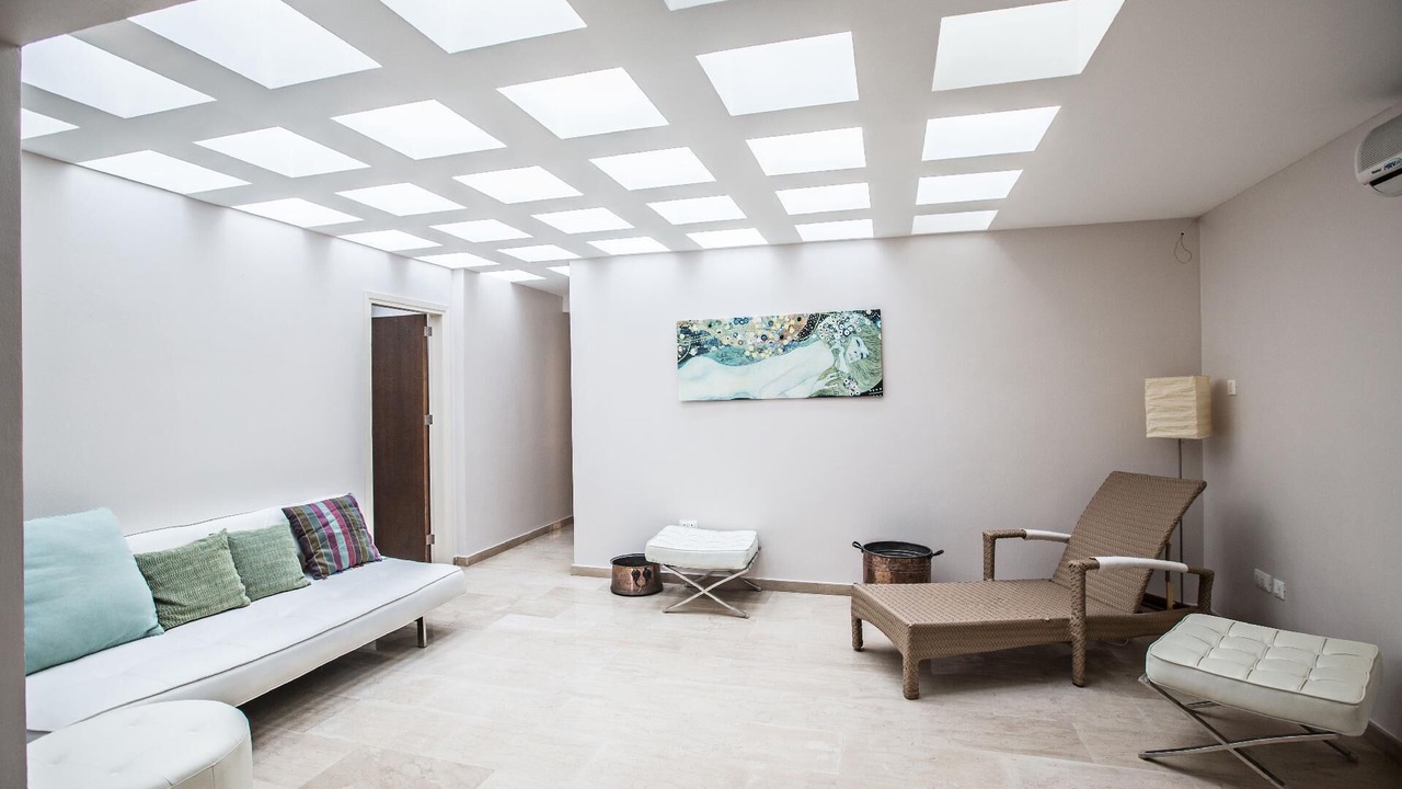 Photo of Livingroom in Protaras