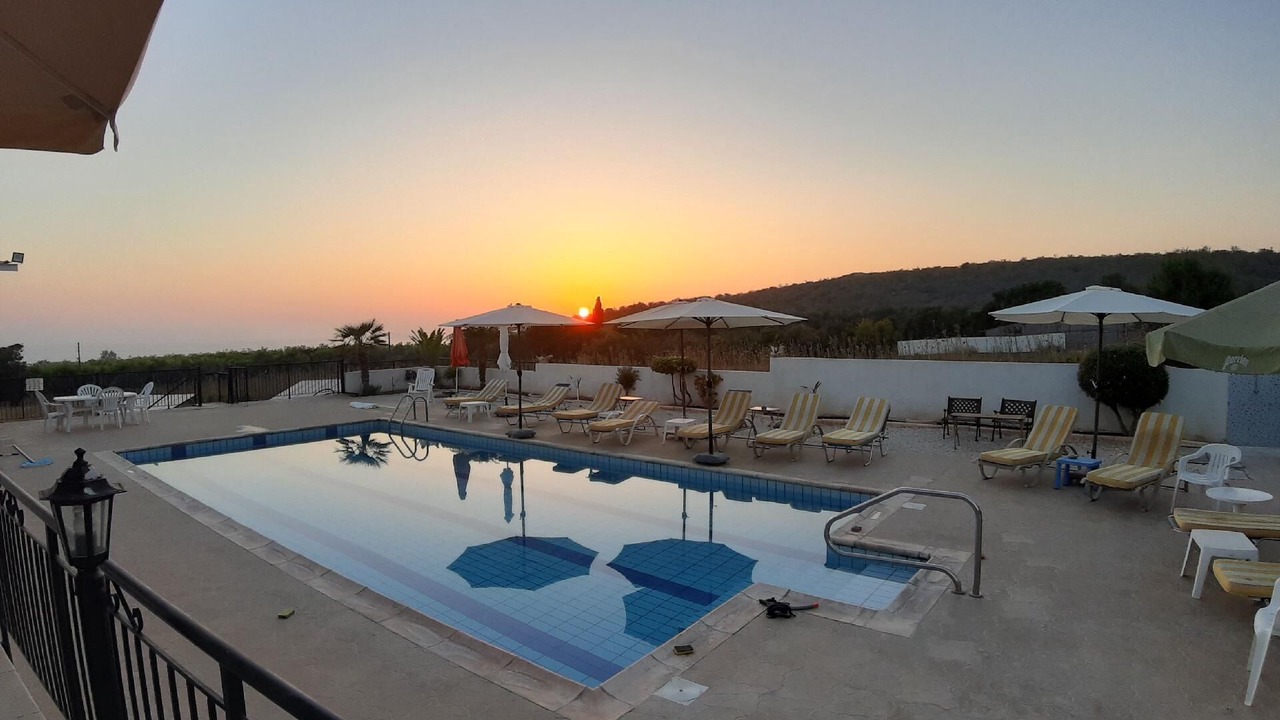 Photo of Outdoor in Tala