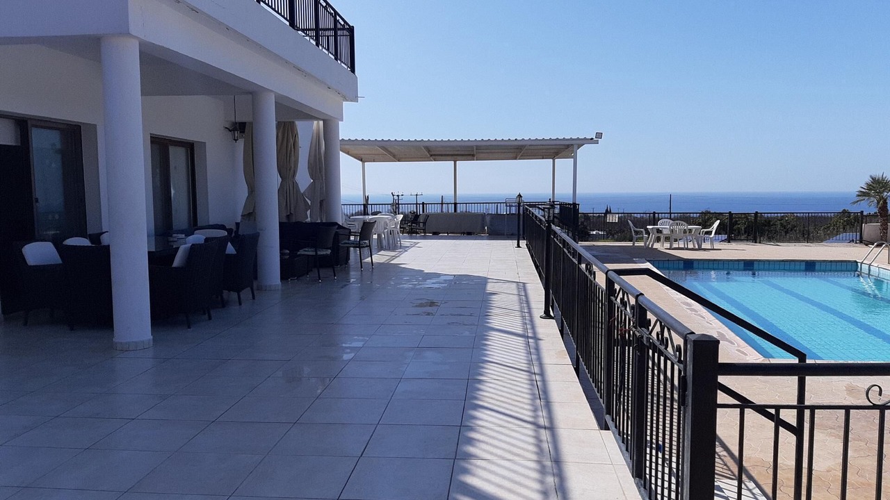 Photo of Outdoor in Tala