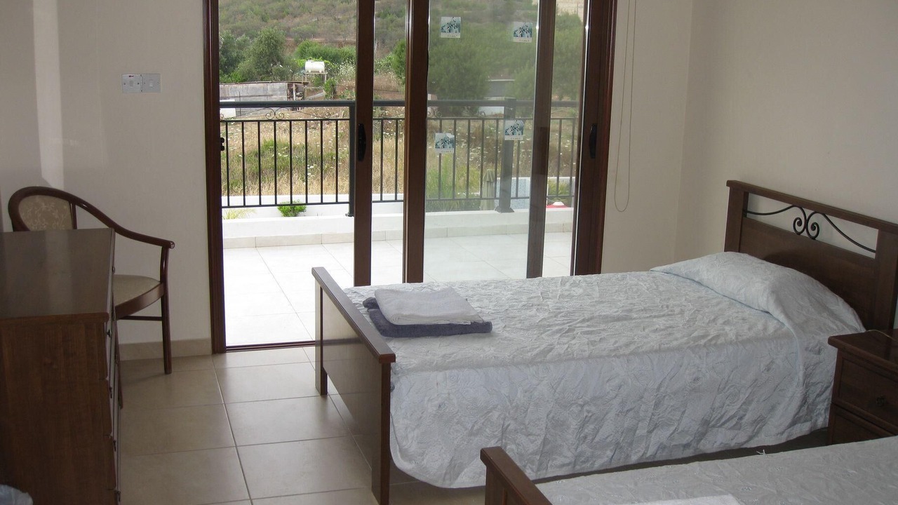 Photo of Bedroom in Tala