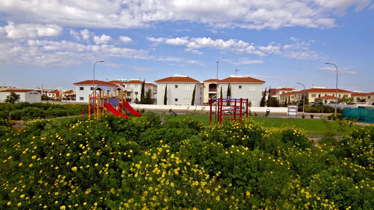 Photo of Others in Kapparis
