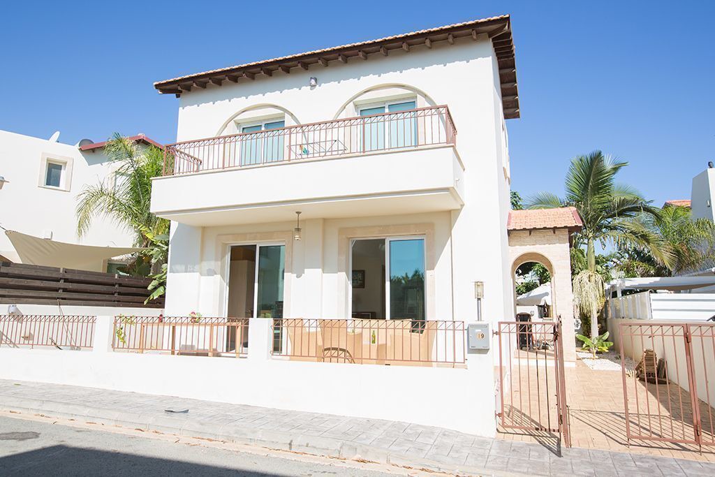 Photo of Outdoor in Pernera