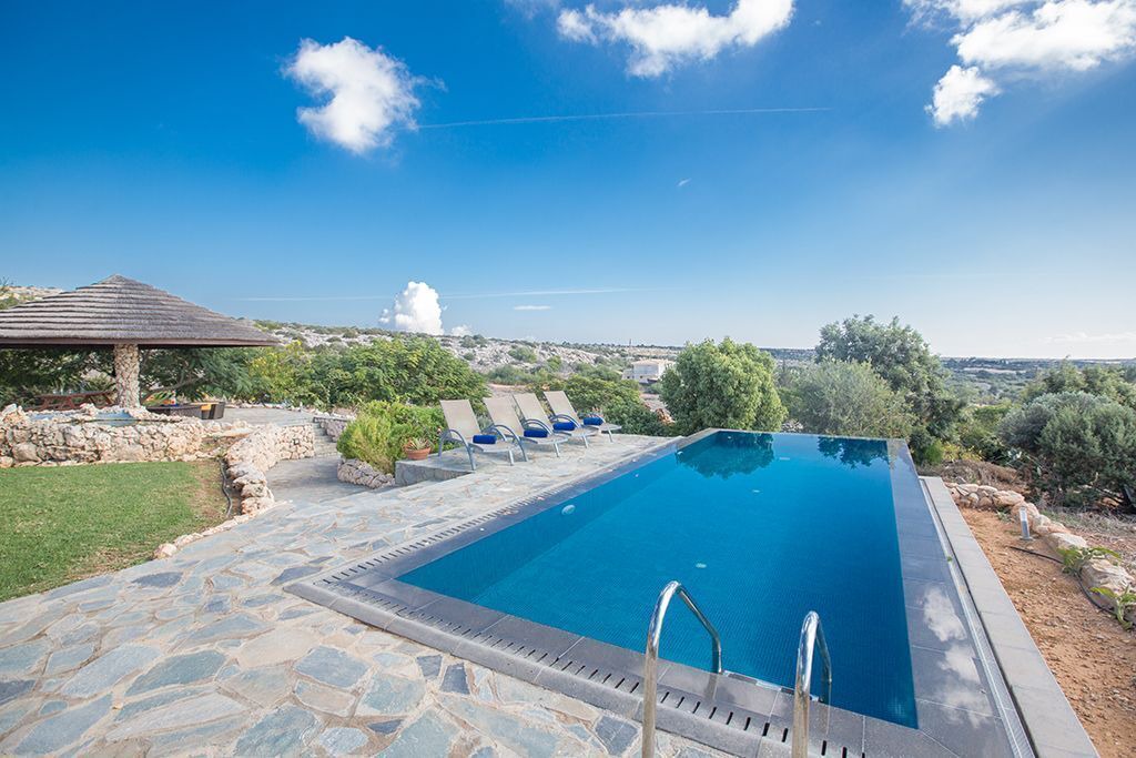 Photo of Outdoor in Ayia Napa
