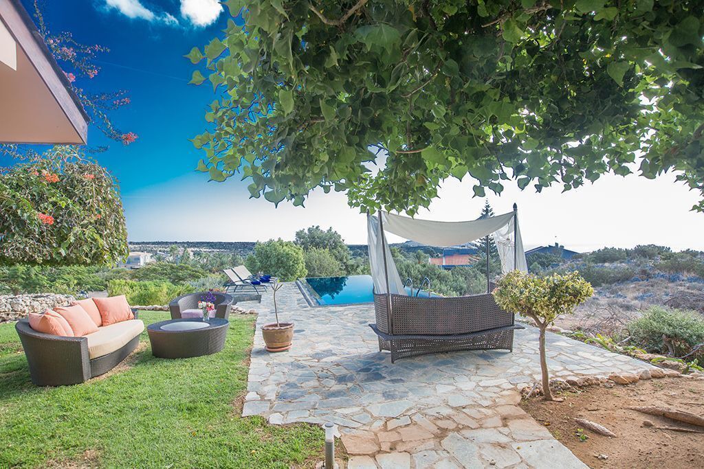 Photo of Outdoor in Ayia Napa
