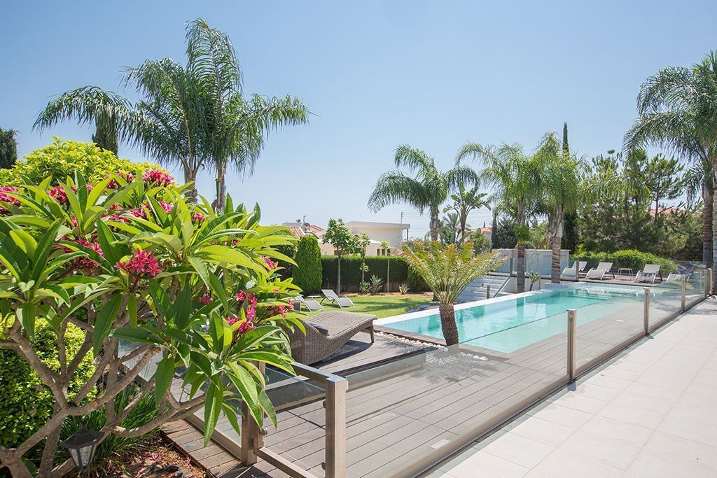 Photo of Outdoor in Protaras