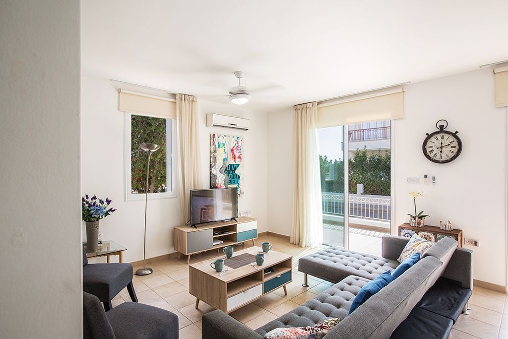 Photo of Livingroom in Pernera