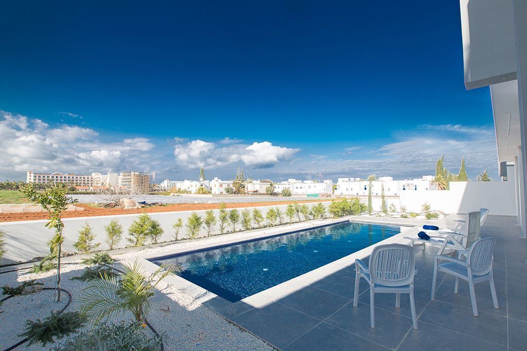 Photo of Outdoor in Pernera