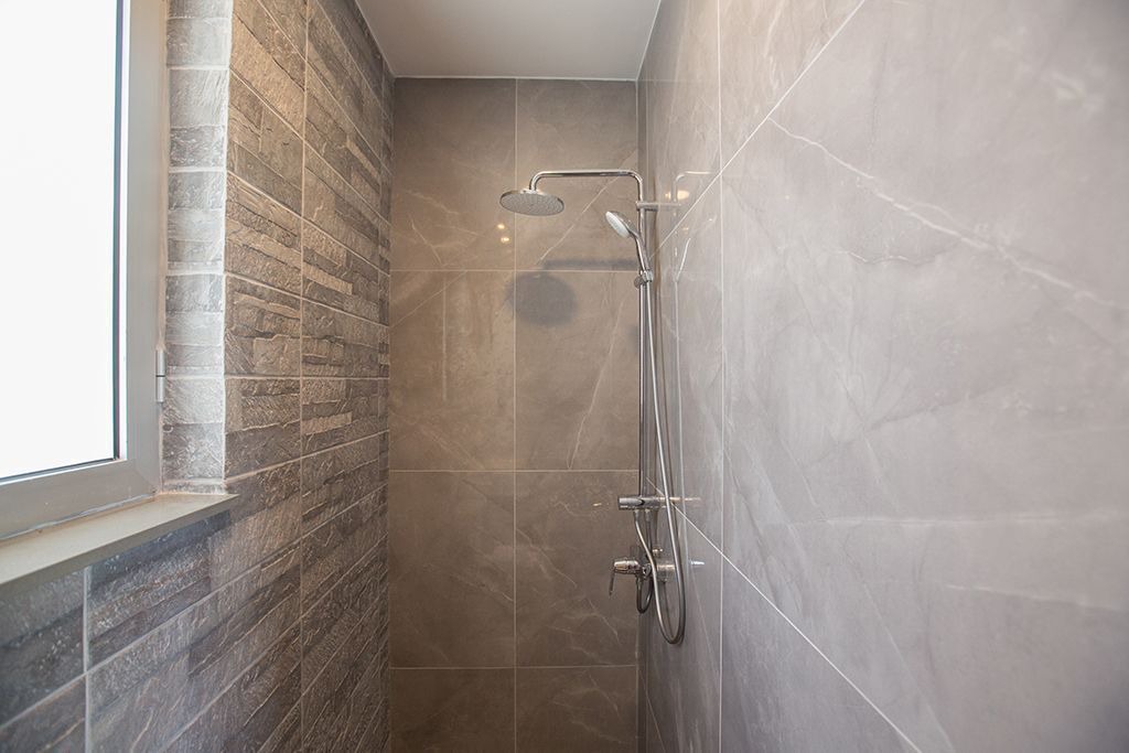 Photo of Bathroom in Pernera
