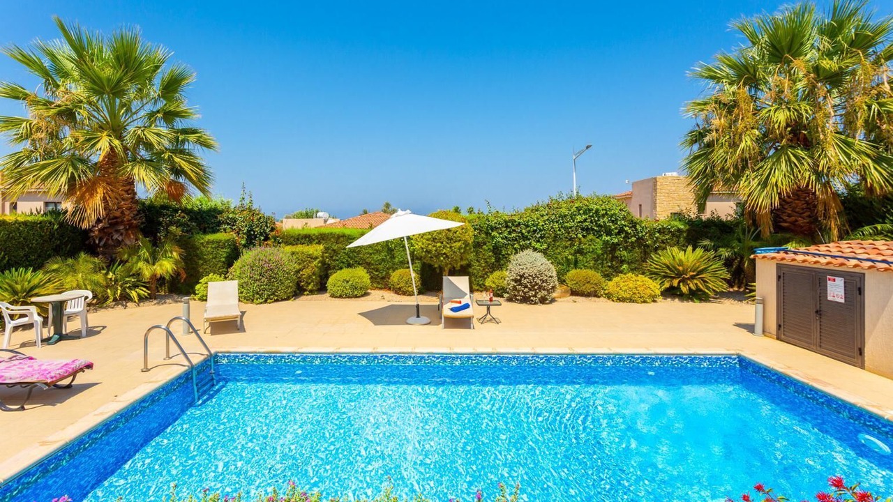 Photo of Outdoor in Latsi