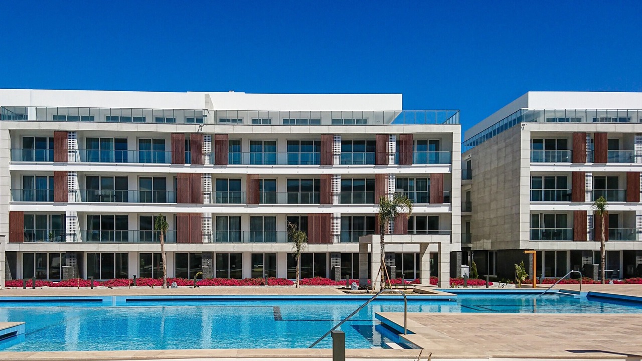 Photo of Outdoor in Trikomo