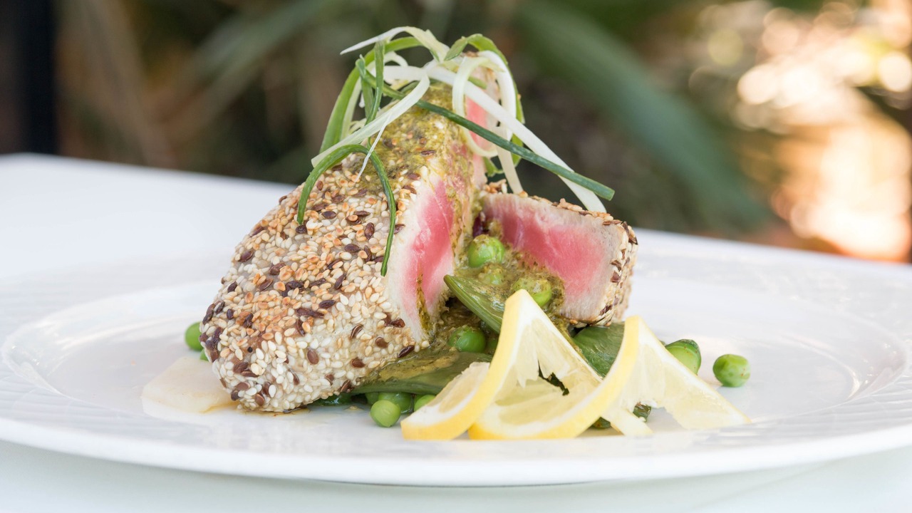 Photo of Others in Pissouri