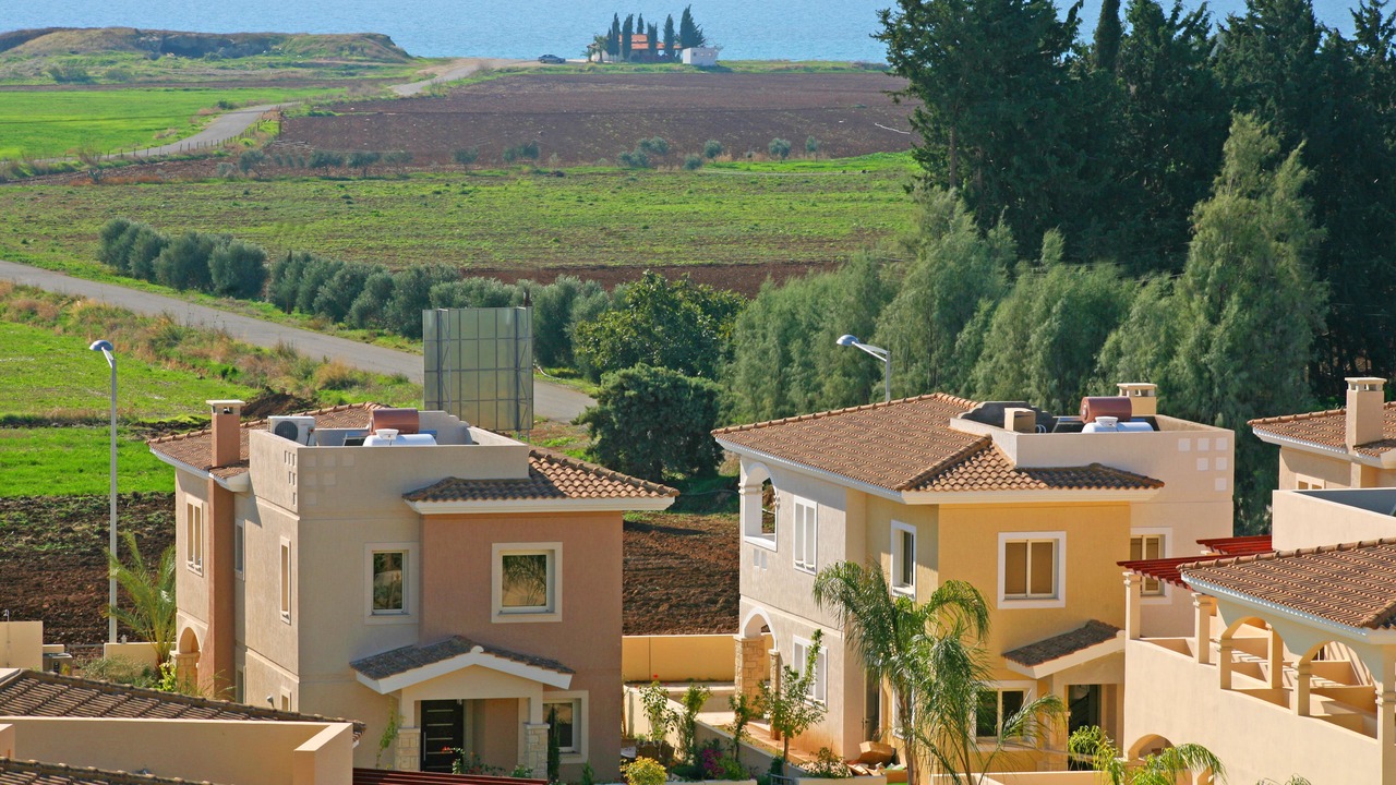 Photo of Outdoor in Mandria
