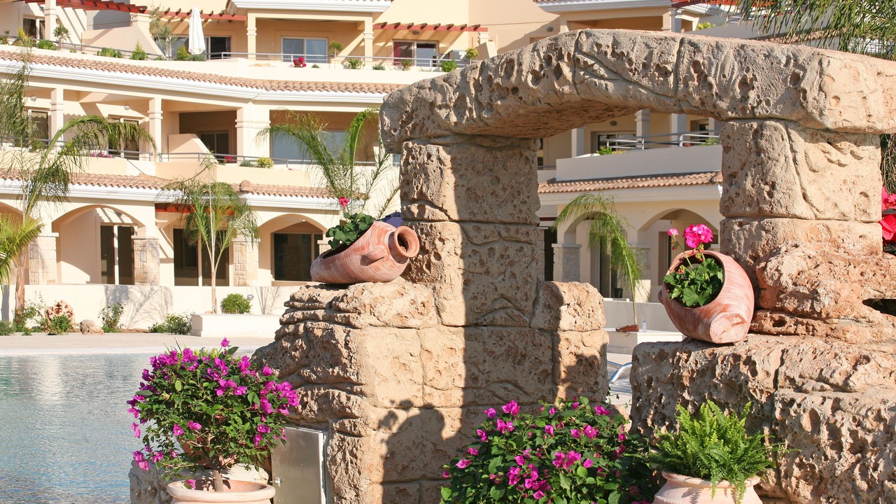 Photo of Outdoor in Mandria