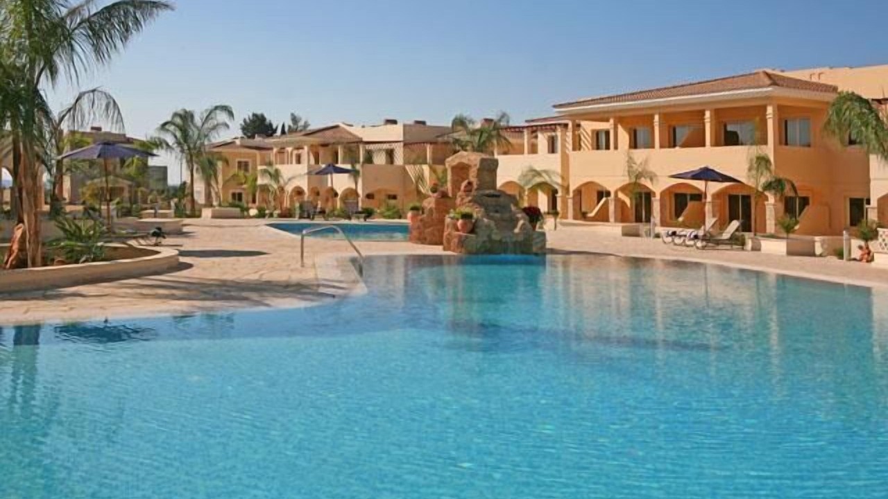 Photo of Outdoor in Mandria