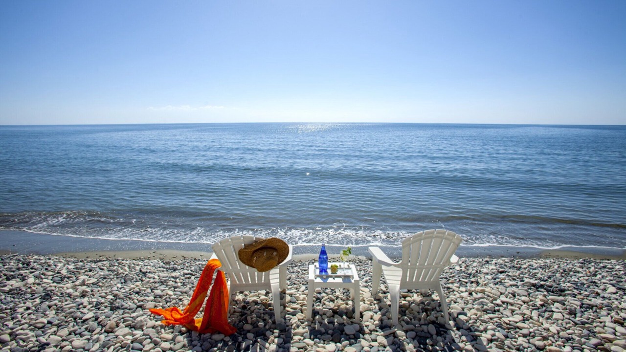 Photo of Others in Larnaca