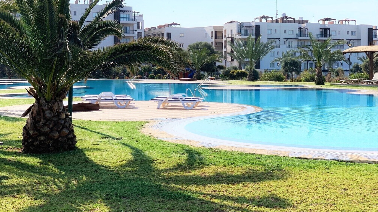 Photo of Outdoor in Bafra