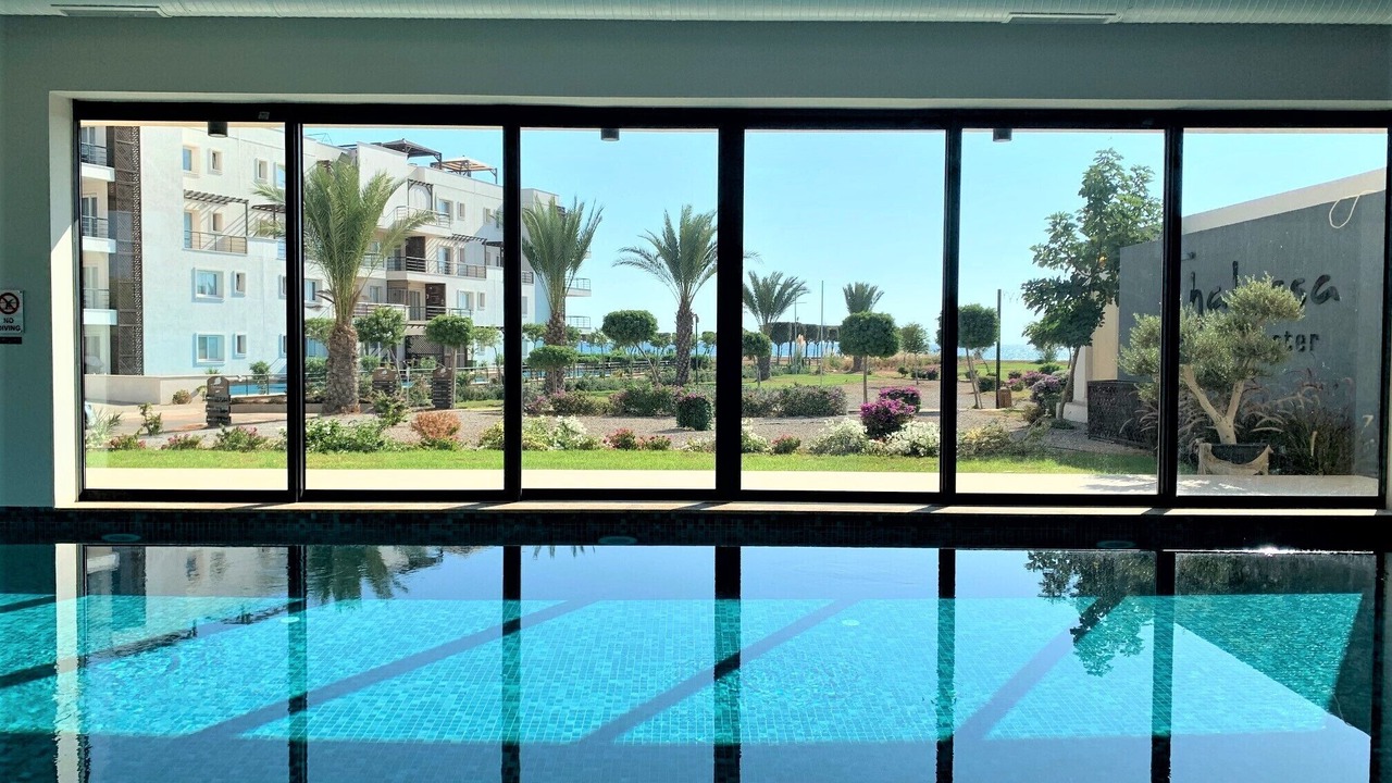 Photo of Outdoor in Bafra