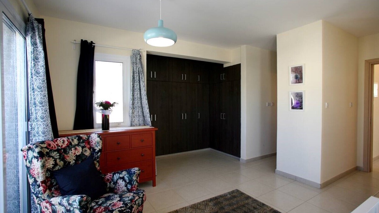 Photo of Bedroom in Ayia Napa