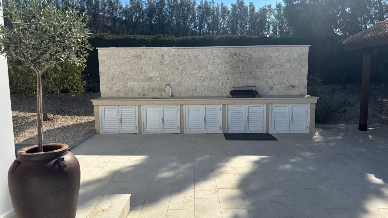 Photo of Outdoor in Argaka