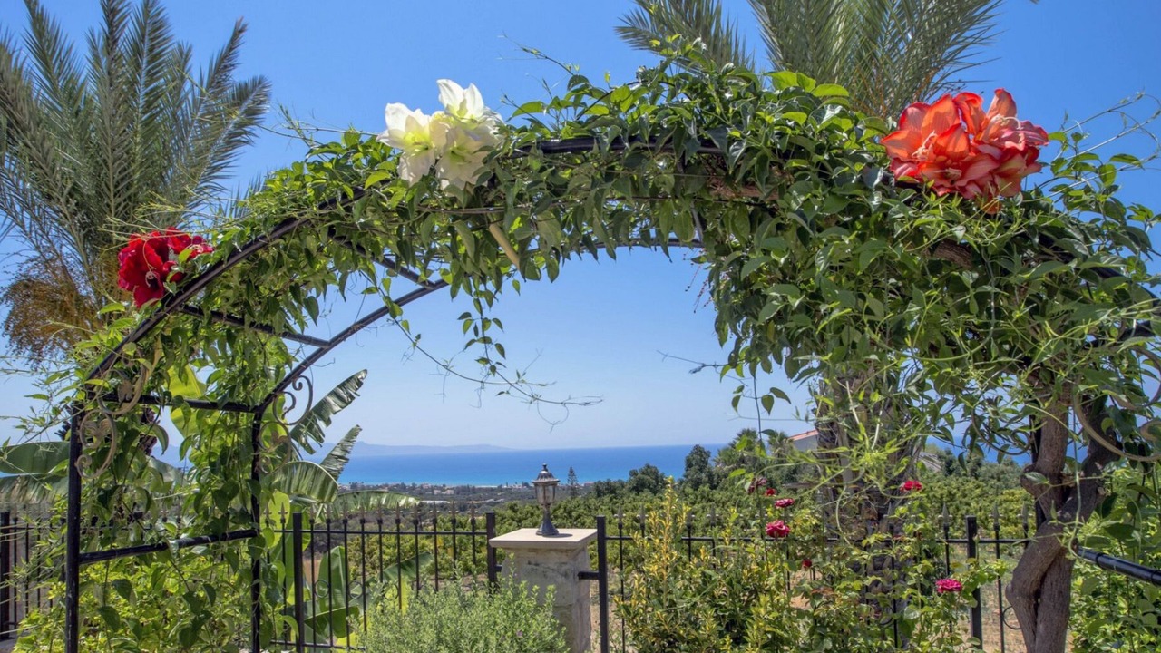 Photo of Outdoor in Ayia Marina Chrysochous