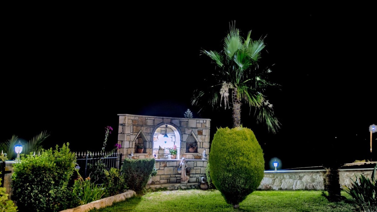 Photo of Outdoor in Ayia Marina Chrysochous
