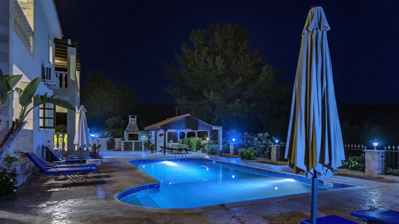 Photo of Outdoor in Ayia Marina Chrysochous