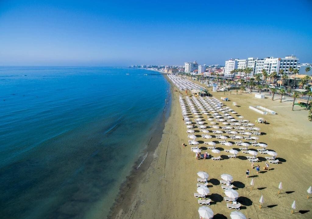 Photo of Others in Larnaca