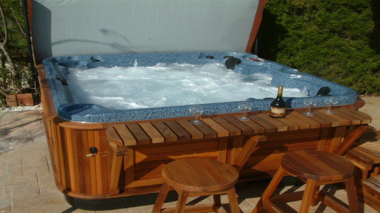 Photo of Outdoor in Koloni